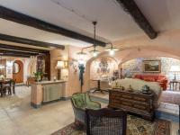 B&B Taggia - Apartment Casa di Patty by Interhome - Bed and Breakfast Taggia