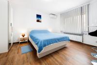 Captains room - Chambres d’hôtes Rovinj