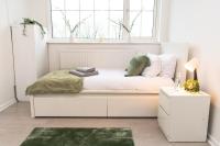 Leeds Lodge - B&B Leeds