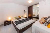 Nido al Mare - 20 metri dal mare (009029-LT-0767) - Ferienwohnung