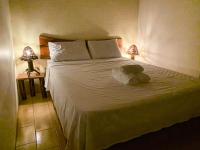 Pousada e Café Tangará - B&B Conceição da Ibitipoca