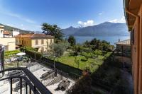 Lake View Apartment Studio Vacation Station - Ferienwohnung