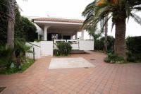 B&B TORRE AZUL FRONTEMARE - Bisceglie - B&B