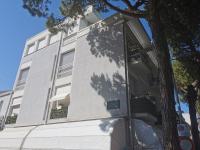 Cairoli - B&B