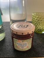 Apartment centrally located in the Rhine-Main area - Ferienwohnung Riedstadt