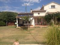 La Vignarelle - B&B Callas