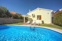 Casa Helena - B&B Banjole