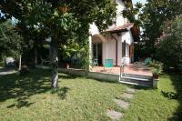 Villa Cremona - Chambres d'hôtes Forte dei Marmi
