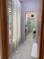 Nennella A spaccanapoli - B&B Napoli