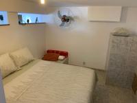 Haus mit 1 Schlafzimmer