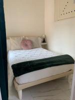 Nennella A spaccanapoli - Ferienwohnung Neapel