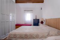 Appartement met 1 Slaapkamer