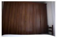 La Forosetta Guest House - Ferienwohnung Norcia