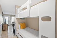 One-Bedroom Apartment – H13