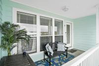 One-Bedroom Apartment – H13