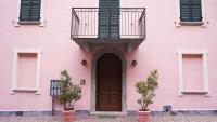 Panoramic lake view home's Giulia - B&B