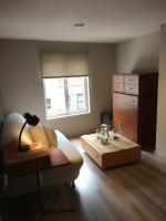 HUIS1874 - B&B Geraardsbergen