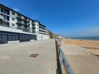 SoHot Stays Royal Sands Seaview Apt Free Parking Sleeps 4 - B&B
