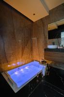 Le Cupidon, En plein Coeur de Lorient - Ferienwohnung