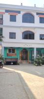 B&B Deoghar - New Milan Palace, DEOGHAR - Bed and Breakfast Deoghar