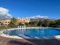 Casares del Sol Apartment - B&B Casares