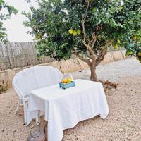 La Gardana, casa de campo mallorquina - B&B Porreres