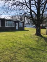 Parkdean Resorts Bideford Bay Bucklands 21 - Chambres d'hôtes Bideford
