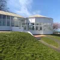 Parkdean Resorts Bideford Bay Bucklands 21 - Chambres d'hôtes Bideford
