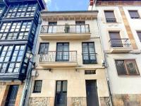 San Isidoro Coliving - B&B