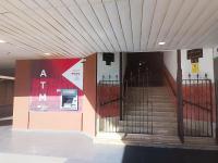 Piscina - 1ª línea de playa Puerto Deportivo - Chambres d’hôtes Fuengirola