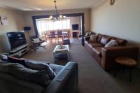 Swakopmund holiday Apartment - B&B Swakopmund