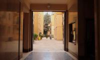 Al Direzionale - Central Station - B&B Milano