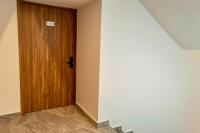 Mi Zona Lodging Condesa - Chambres d’hôtes Mexico