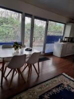 Helles Appartment - Bed and Breakfast Bremen