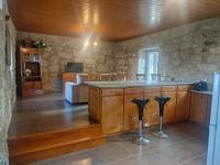 Moradia do Pátio - B&B Arcos de Valdevez