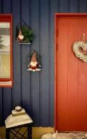 Stylish house in the heart of Lapland in Tornio - B&B