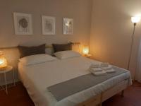 B&B Angera - Contrada d'Amore - Bed and Breakfast Angera