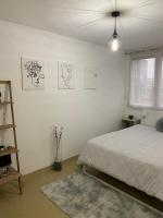 Le Soft - B&B
