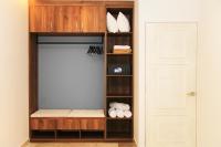 Suite Presidencial