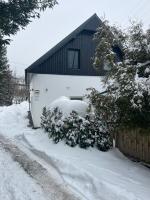 Apartamenty Slowianka - Bed and Breakfast