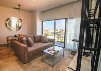 Suite Supérieure Lit King-Size