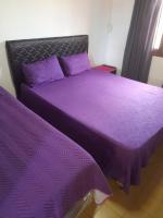 AparWil - B&B