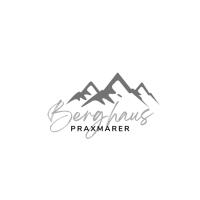 Berghaus Praxmarer - B&B Längenfeld