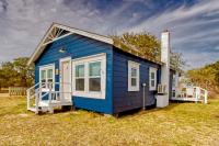 The Blue Pearl - Bed and Breakfast