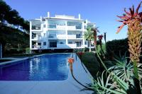 Apartment Summer Vibes Miraflores - La Cala de Mijas - B&B