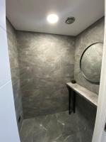 Ukmergė Apartments - Bed and Breakfast Ukmerge