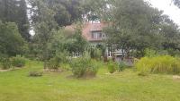 in die Ferien mit 16 Freunden - Bed and Breakfast Eichholz