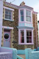 Azure - B&B