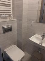 Standard Single Room with Shower