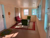 Appartement met 1 Slaapkamer